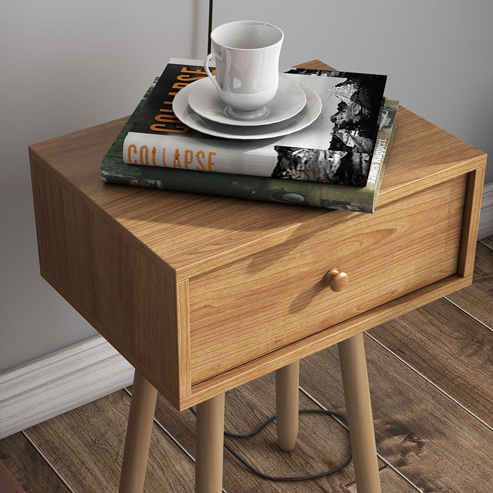 Milano Decor Kirrawee Bedside Table-1820268337356214278