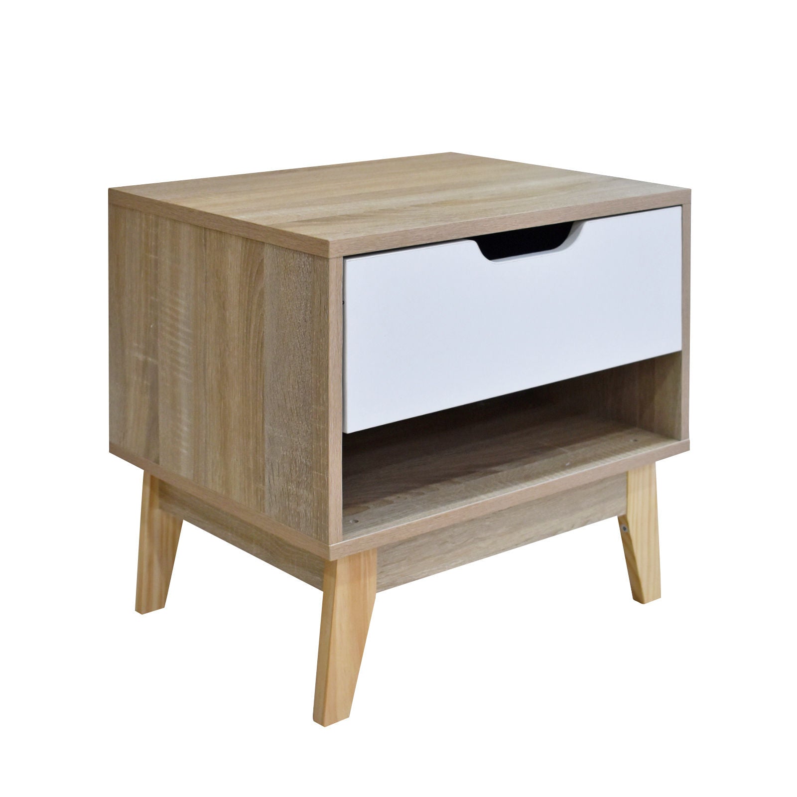 Milano Decor  Manly Bedside Table-1820268337788227591