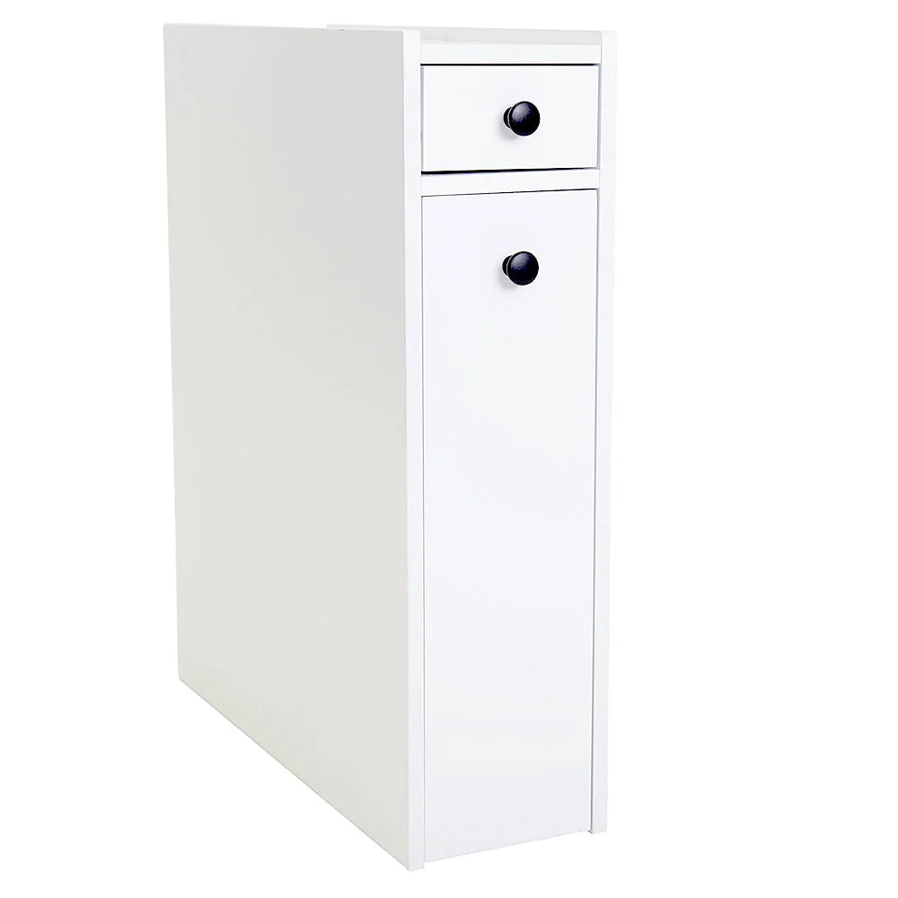 Bathroom Utility Cabinet