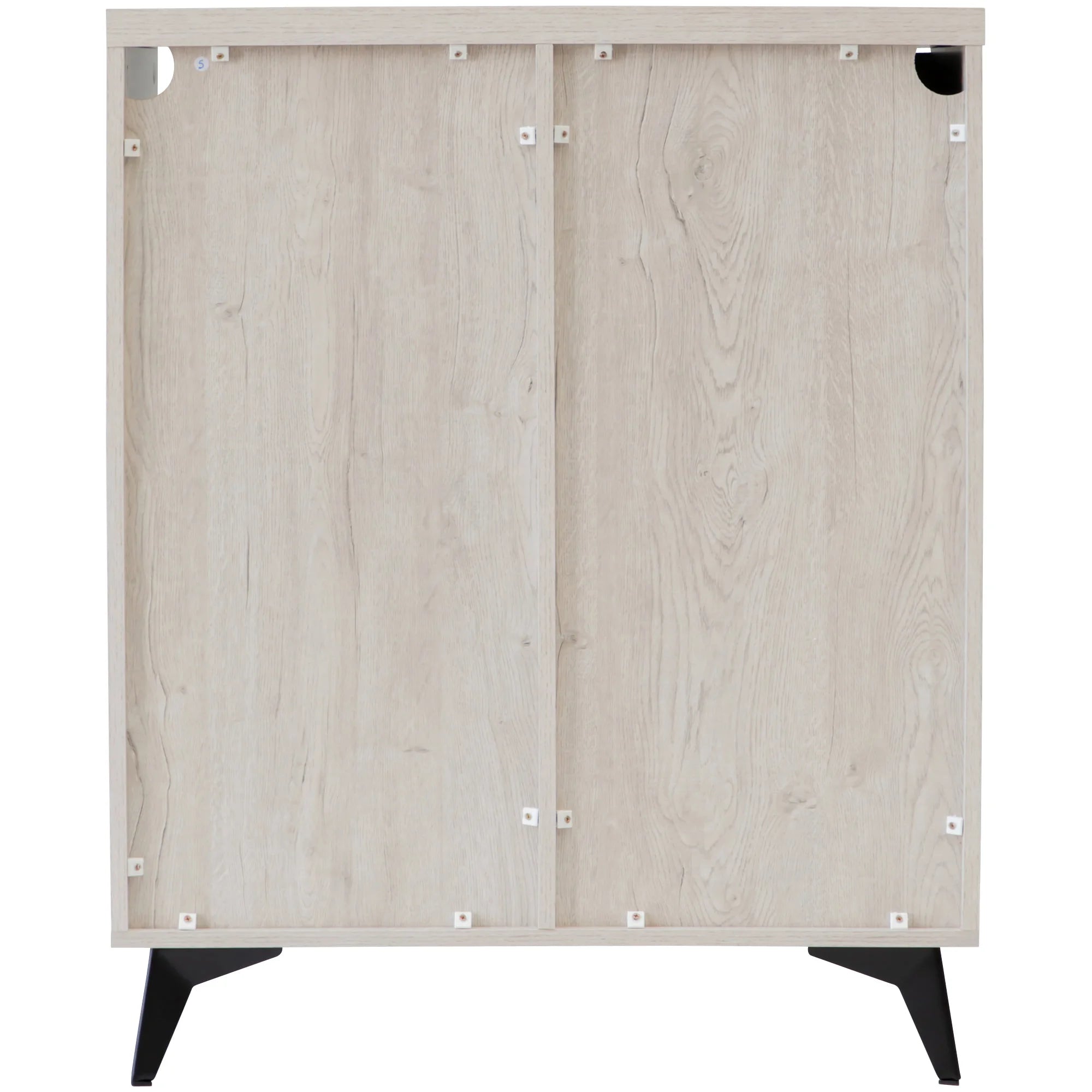 Bayville 1 Door Cabinet