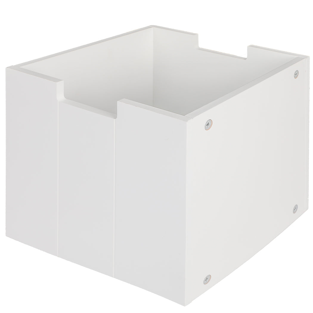 Levede Kids Toy Storage Unit Organiser-1820268656475639811