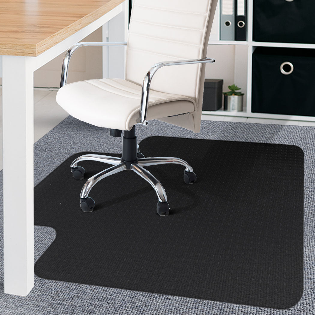 Marlow Chair Mat Carpet Hard Floor Protectors