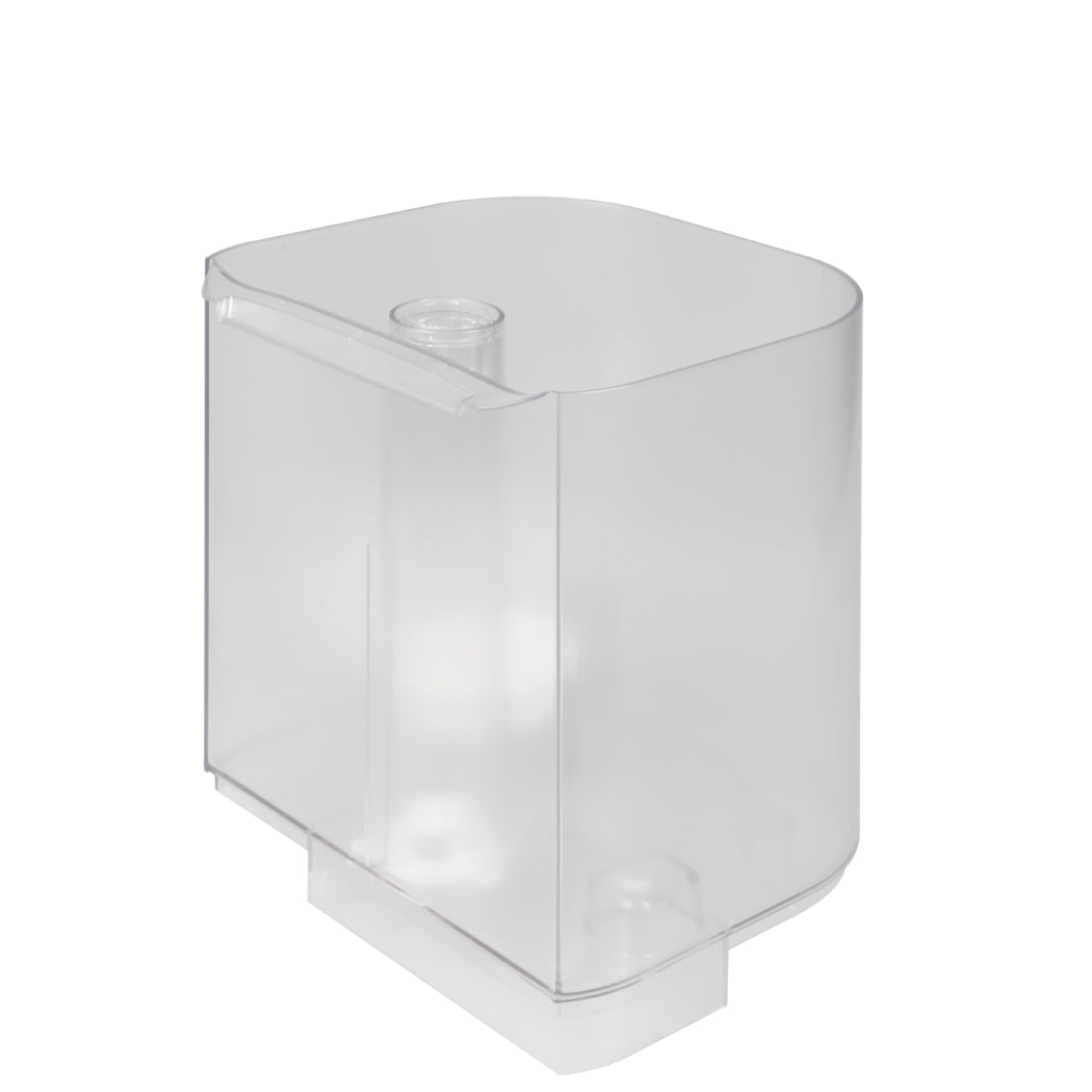 Spector Air Humidifier Purifier 2 in White